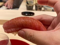-嶺寿司