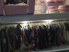 -Oh My Dog宠物沙龙(伊珊娜皮毛护理店)