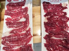 -为什么牛潮汕牛肉火锅(万胜广场店)