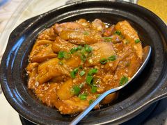 -快乐海鲜酒楼(滇池路店)