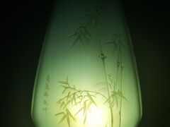 -深圳珠宝博物馆