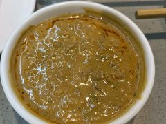 -海底捞火锅(高新活力汇店)