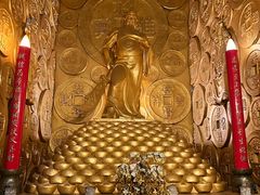 -沈阳金融博物馆