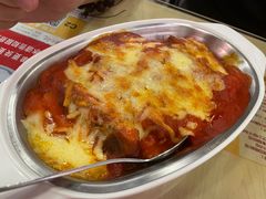 -黄恩记茶餐厅(杨箕店)