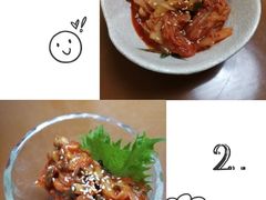 风味海螺-福冈日本料理(段家坝店)