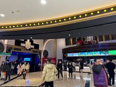 -寰映影城(大融城激光IMAX店)