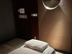 -Love Story爱情故事·养生SPA会所(新侨店)