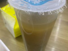 -玉华饮食店(茅台路店)