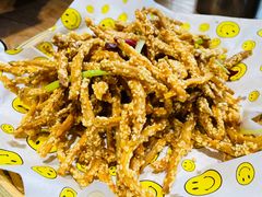 -董厨煨汤馆(车站路店)