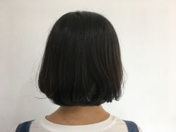 点击看大图 -艺之剪
