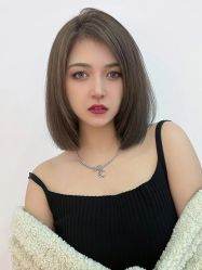 -COSMO PRO造型