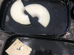 -烤路里·韩国品质自助烤肉(石路天虹4号店)