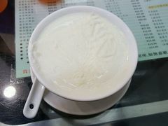 -义顺牛奶公司(庇利金街店)