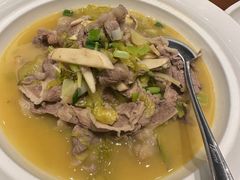 -钱塘宴(东站西子国际店)