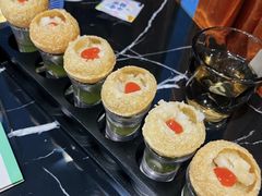 -木尔坦·Multan巴基斯坦清真餐厅halal(大智嘉园店)