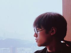 -泉客厅LAPUTA·天空之城