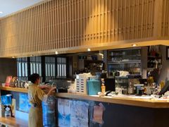 -小山日本料理(兴业太古汇店)