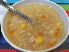-滋味烤鱼(马北店)