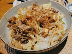 -桂马·日本料理·海胆·海鲜饭·酒场(民主广场店)