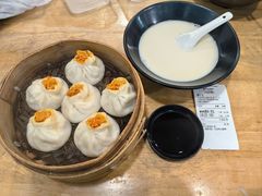 -常鲜德乐购迎桂馒头店(麻巷公寓店)