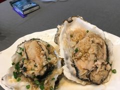 -臻悦海宴.家宴(奥体中心店)