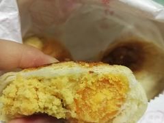 -采芝斋评弹茶馆(观前街店)