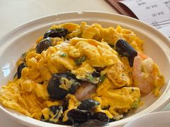 -巷子宽·酸菜鱼(迪士尼小镇店)