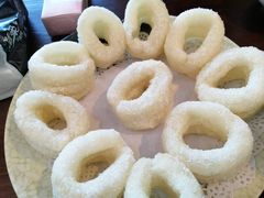 -民间瓦缸煨汤館(嵩山路店)