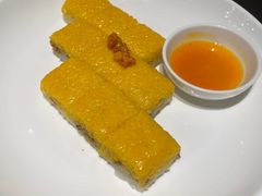 -鼓楼东街老火锅(鼓楼店)