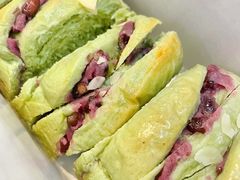 -司乎(大洋百货店)
