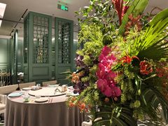 -南堂馆·新川菜(春熙路店)