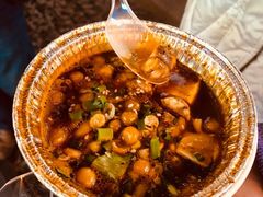 -八一路好吃街(雨田商务大厦店)