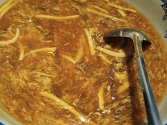 -小孙家厨(长春路店)