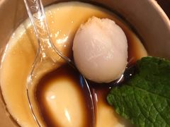 -生如夏花泰式火锅(鹭洲里店)
