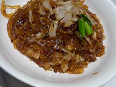 -兰湘子·湘菜小炒(石家庄万象城店)