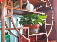 -肘子酥·天津菜·特色捞面(德云社店)