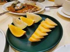 -益利大酒楼(井岸店)