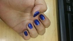 picture-如一·美甲美睫