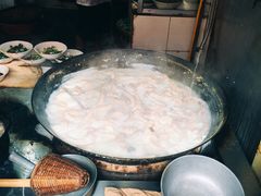 -甘记肥肠粉(马鞍北路店)