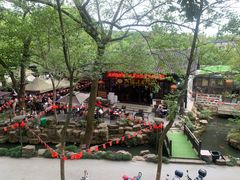 -兴福老面馆(寺路街店)