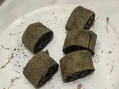 -顺德渔村·岭南一号