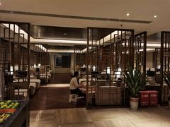 -阿波罗温泉会所(拓东路店)