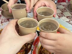 -老三样·旧食新味(船山路店)