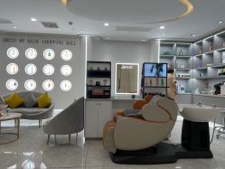 -Mr.JUDY洗个头发