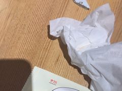 -姜虎东白丁烤肉(深圳湾后海汇店)