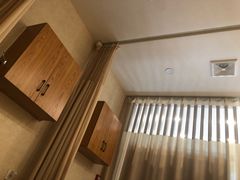 -筋骨堂热敷推拿按摩(翠华路店)