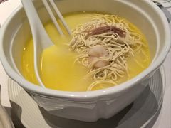 -禧宴Joyous Restaurant(禧园店)