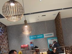-半天妖烤鱼(中山路店)