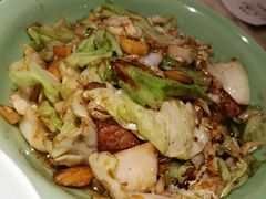 -弄堂里(西溪龙湖天街店)