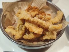 -喃喃椰·糟粕醋·椰子鸡火锅(七堡花园店)